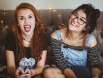 Fast die Hälfte aller Teenager haben Jobträume, die es in Zukunft nicht mehr gibt