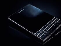 BlackBerry verschwindet endgültig, Supermärkte überholen Discounter, Sparkassen kündigen rund 280.000 Verträge