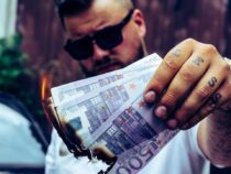 Pro und Contra Bargeld