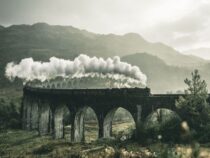 Das Finanzimperium hinter Harry Potter