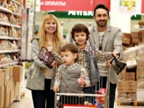 5 dreiste Mogelpackungen, mit denen Kunden vergangenes Jahr getäuscht wurden