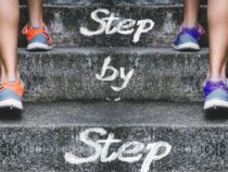 Der Cost-Average-Effekt: Magischer Anlage-Helfer?