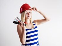 Und tschüss, Erspartes! Horror-Investment Bausparvertrag