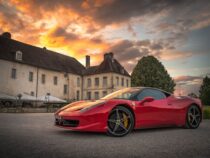 Wo die Mega-Milliardäre leben