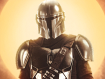 Disney Plus startet: So sparst du beim Streaming