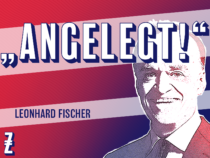 Klimawende für lau? Träum weiter!