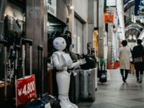 Können Robo-Advisors menschliche Finanzberater wirklich ersetzen?