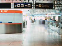 Das BSP und sein Point of no Return:  die ZASTER-Kurve zur Coronakrise