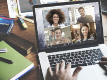 Zoom, Teams, Skype: Welcher Videochat ist der beste fürs Home Office?