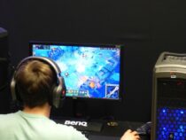 So verdienen Profi-Gamer ihr Geld