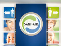 Sanifair-Toiletten kostenlos, Entschädigungen für FlixBus-Tickets, Versorgungsengpässe bei ﻿Gold