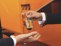 Sixt streicht Dividende, Rundfunkbeiträge steigen, Telekom-Preise sinken