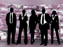 Fünf Management-Strategien von Business-Legende Jack Welch, die du kennen solltest