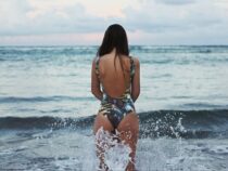 Coronakrise: Fällt der Sommerurlaub 2020 aus?