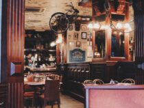 #supportyourlocals gegen die Coronakrise