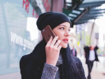 Handy-Abrechnung: Wie kann ich mich gegen Abzocke wehren?