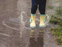 Neue Gesetze: 6 Dinge, die sich im April ändern