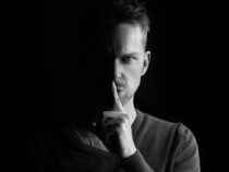 3 populäre Börsencrash-Irrtümer im Check