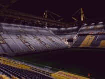 Geisterspiele: Wer jetzt Geld verliert – und wer profitiert