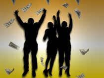 Helikoptergeld vom Staat: Ist das auch in Deutschland sinnvoll?