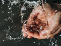 Corona – Was du tun kannst und wissen musst!