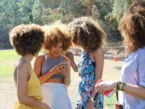 So sparst du bei Handyverträgen