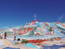 Buch-Tipp: „Die Stunde der Optimisten“