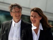 Bill Gates denkt Management in zwei Worten: So nutzt du sie für dein Business