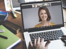 Vorstellungsgespräch per Videokonferenz – so klappt’s!