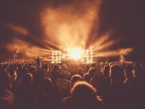 Konzerte und Festivals: Bekomme ich mein Geld zurück?