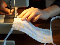 Seit Corona habe ich 8 neue Jobs