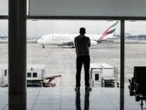 Airlines: Gutscheine statt Rückzahlung, Carsharing: Wie Anbieter auf die Krise reagieren, Bund unterstützt Start-ups mit 2 Milliarden