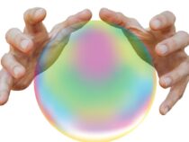 So könnte die Welt nach Corona aussehen