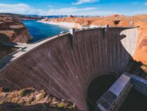 Wie aus Wasser ein lukrativer Rohstoff wurde
