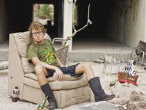 Steigt jetzt die Arbeitslosigkeit?