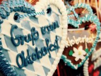 Oktoberfest: Wiesn 2020 nur für Münchner?, So wollen Ökonomen Wirtschaft ankurbeln, Smartphone-Desinfizierung bald per UV-Licht