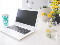 Chrome OS: Was kann die Windows-Alternative?