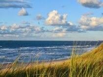 Sommerurlaub: Hier wird’s eng in Deutschland