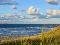 Urlaub zu Pfingsten: Was muss ich beachten?, Krankenkassen: Kommen jetzt Beitragserhöhungen?, Girokontogebühren steigen
