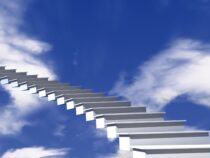 6 Dinge, die du von Hedgefondsmanager Kenneth Griffin lernen kannst