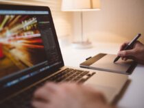 Warum es sich jetzt lohnt, den Internet-Anbieter zu wechseln