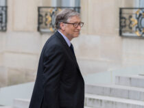 Bill Gates: So nutzt du seine Strategie für deine Karriere