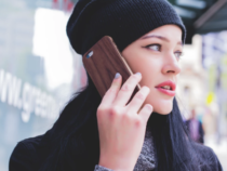 Mobilfunk: Recht auf Widerspruch,  Schulschließungen: Schüler verdienen später weniger, Weitere Lockerungen geplant: Bundesliga ab kommende Woche?