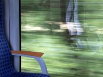 Bahn: Neue Hygiene-Maßnahmen in den Zügen, Karriere: Video-Bewerbungsgespräche gewöhnungsbedürftig, Goldpreis: Neuer Rekord in Euro