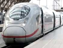 So will die Bahn volle Züge verhindern, Ostsee-Urlaub: Meck-Pomm empfängt wieder Gäste, Unwirksame Zinsklausel: Sparer können Geld zurückfordern