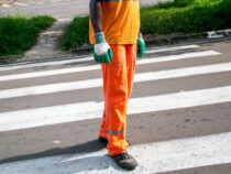 Was man in systemrelevanten Berufen verdient