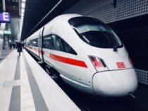 Deutsche Bahn senkt vorübergehend Preise, Neue Bankgebühren bei ING, Top oder Flop? Lufthansa-Aktie