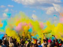 Neue Regelungen: 5 Dinge, die sich ab Juli ändern