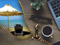 Deine Urlaubsrechte in Corona-Zeiten