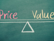 Die 5 Produkte mit dem schlechtesten Preis-Leistungs-Verhältnis ever